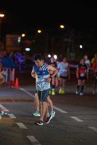 BIB: 
                            <button type="button" onclick="openModal(24195502)" class="btn btn-primary btn-sm float-right btn-popup" data-toggle="modal" data-target=".modal-high-quality">
                        <i class="fas fa-shopping-cart"></i> Add to Cart
                    </button>
                                            <button type="button" onclick="isThisMe(24195502, true)" class="btn btn-success btn-sm float-right btn-popup btn-isme hidden" data-toggle="tooltip" data-placement="bottom" title="นี่คือรูปของคุณใช่ไหม คลิกที่นี่เพื่อเอาเข้าอัลบั้ม">
                        <i class="fas fa-plus"></i> Add to album
                    </button>
                    <button type="button" onclick="isThisMe(24195502, false)" class="btn btn-warning btn-sm float-right btn-popup btn-isnotme hidden">
                        <i class="fas fa-ban"></i> Remove from album
                    </button>